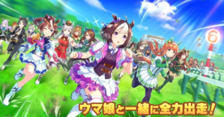 ��ҫ�ſ���Ů������¹ȫ����Ŀ��һ��