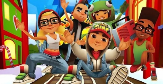 �����ܿ�8.30�һ���һ��