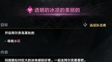 ���˷��۰�������������