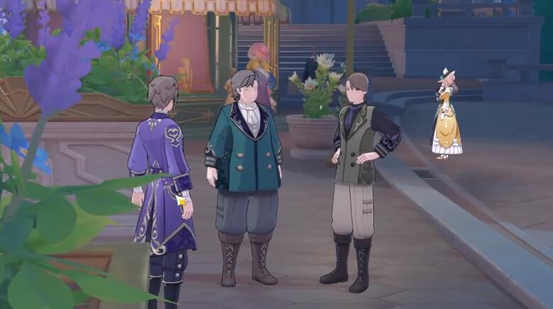 ��ԭ�񡷰��Ȼ����ս����ô��