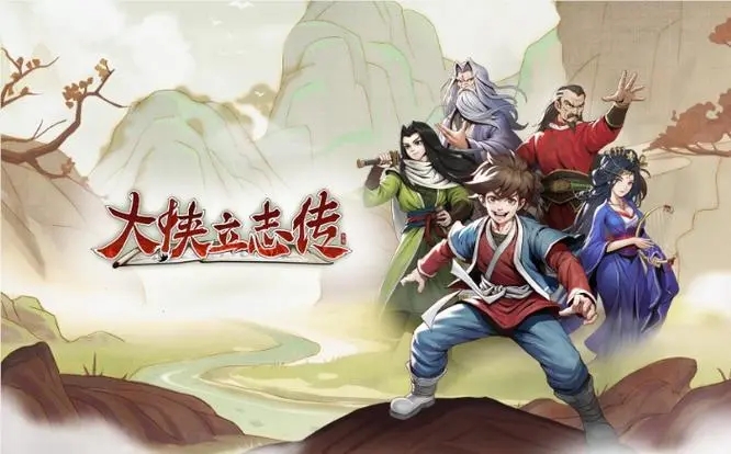 ������־����ʥ�����ɼ��빥��