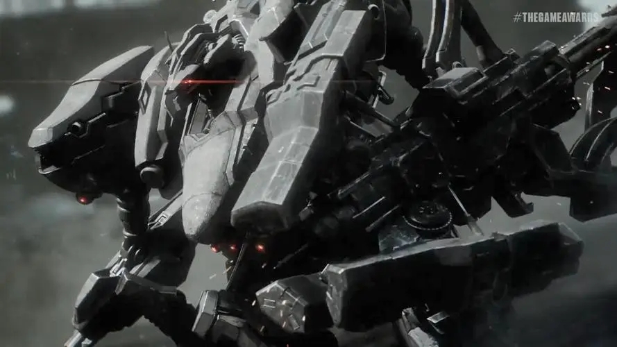 װ�׺���6��������ȡ;��һ��