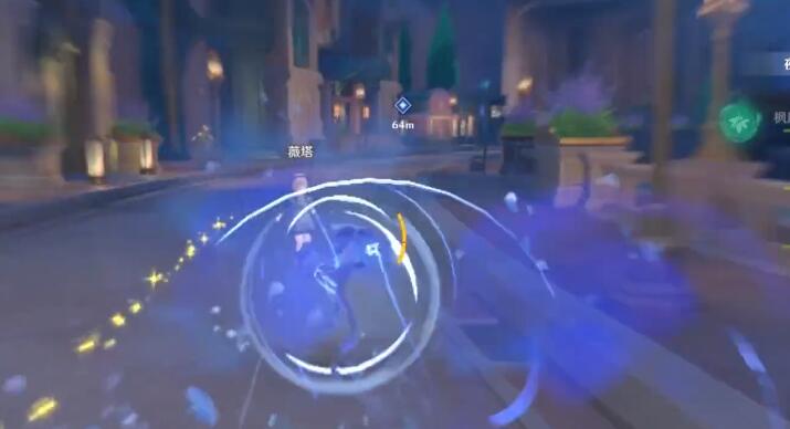 ��ԭ�񡷰��Ȼ����ս����ô��