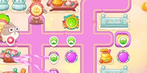 2023�����ܲ�4����8��30�չ���