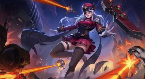 �Ͻ�ͷ���Ѱ�������ô��