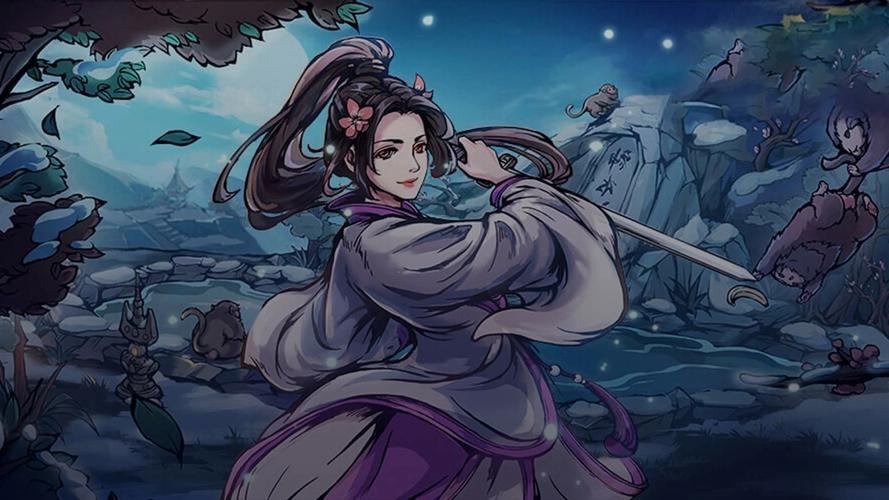 ���꽭�������ز��������̹���