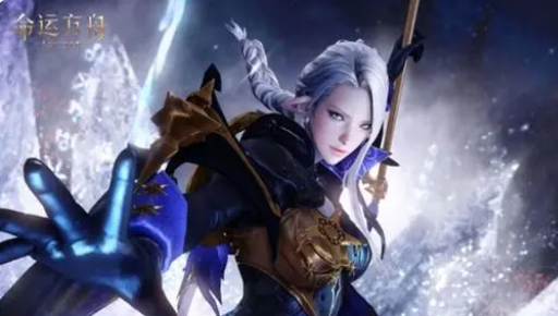 ���˷���������ô���