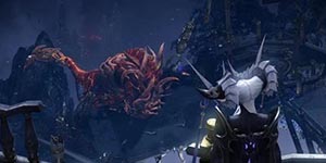 ���˷����ٻ�ʦ���������ô�ӵ�