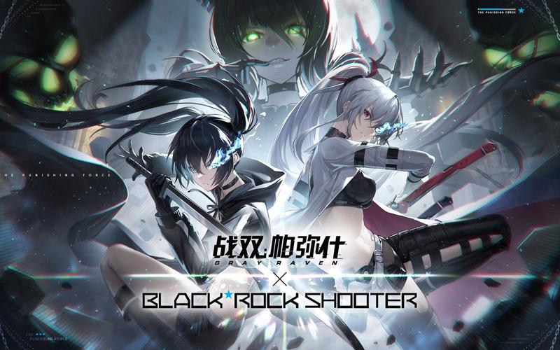 ս˫����ʲ���������������������Ƽ�