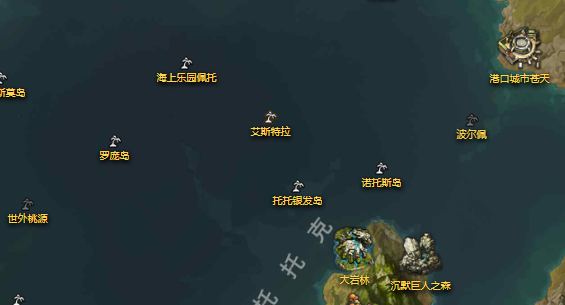 ���˷��۰�˹������֮����ô��