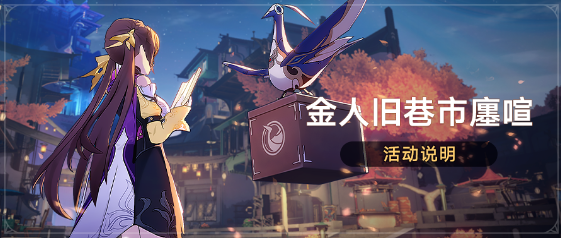 ��������������˾������������ô��