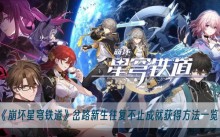 �����������������·����������ֹ�ɾͻ�÷���һ��