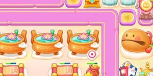 2023�����ܲ�4����8��31�չ���