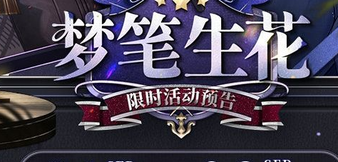 δ���¼���½����������ô��