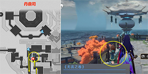 ������������ռ�3������֮����ô��