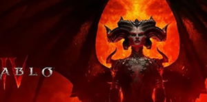 ���˷��ۿ������֮��������ô��