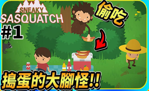 ������Źָۿ�͵ľ�ķ���