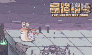 ��ǿ��ţ8��31����������һ��