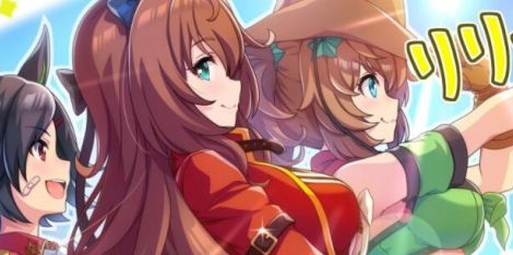 ��ҫ�ſ���Ů��������ô���