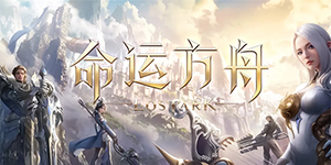 ���˷���Ͷ��������ô���