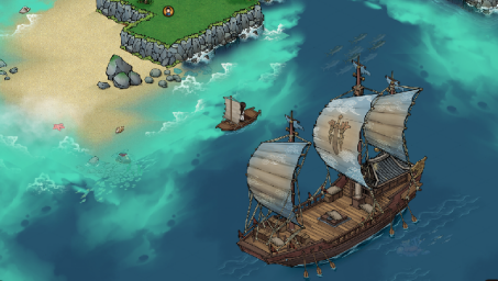 ���꽭������Ⱥ�����뷽������