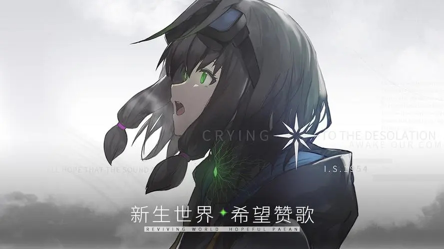 ˹¶���������ݴ����Ƽ�