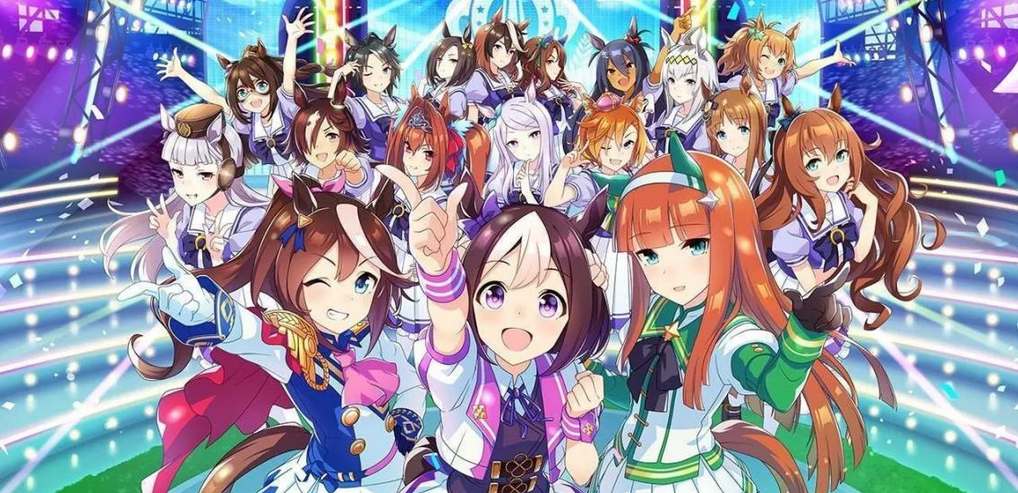 ��ҫ�ſ���Ů������乥��