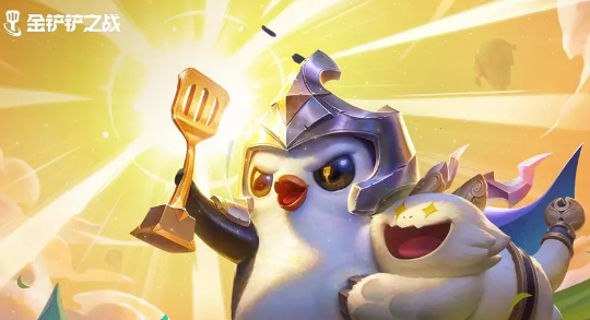 �����֮սS9.5��ˡ������ô��