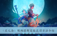 ����֮����ɺ���ٲ������÷�������