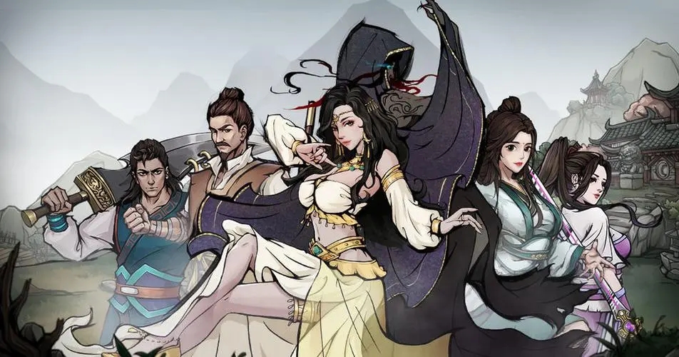 ���꽭�����Ƶ����뷽������