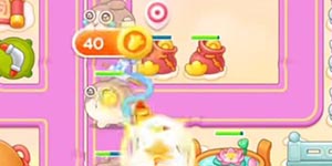 2023�����ܲ�4����9��1�չ���