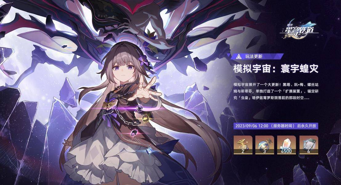 �����������ģ���������������ݴ����Ƽ�