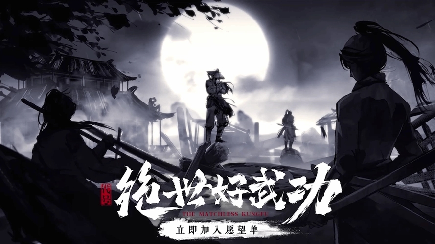 �������书ȫ������������