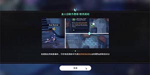 �����������������������ô��