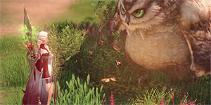 ���˷��۰�Ľ������ô���