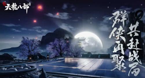 �������˲����ΰ�����ȡ;��һ��