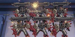 �������������鶽���ɾ���ô��