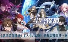 �����������������������һ�׶���ɷ���һ��