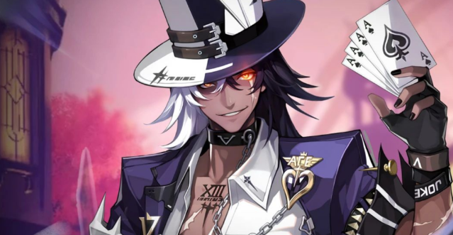 ����ħ��ʦ��ô��