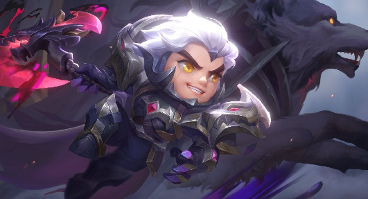 �����֮սS9.5�ķѿ�����Щ