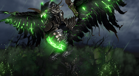 ���˷��۽���¡��Ҫ���ٵ��ߵȼ�