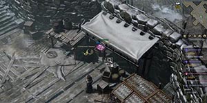 ���˷����Ϲ�ͷ��ô���