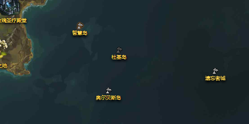 ���˷����ǻ۵���֮����ô���