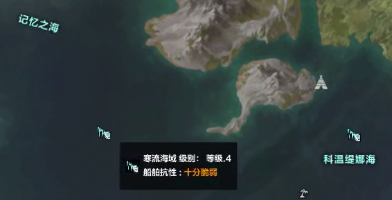 ���˷��ۺ�������������ô�Ӳ���