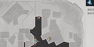 ���������������֮�����ɾ���ô��