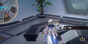 ����������������Ұ��ȿ���������ô��