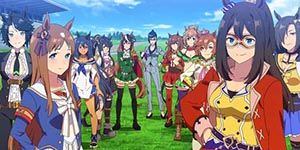 ��ҫ�ſ���Ůura֧Ԯ����ô����