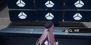 ���������������ֽ����ô��