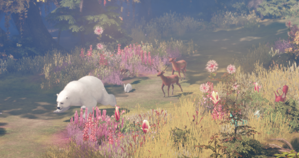 ���˷��ۼ���11����ô����