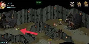 ʱ��֮Կ��ٻ���������ô���